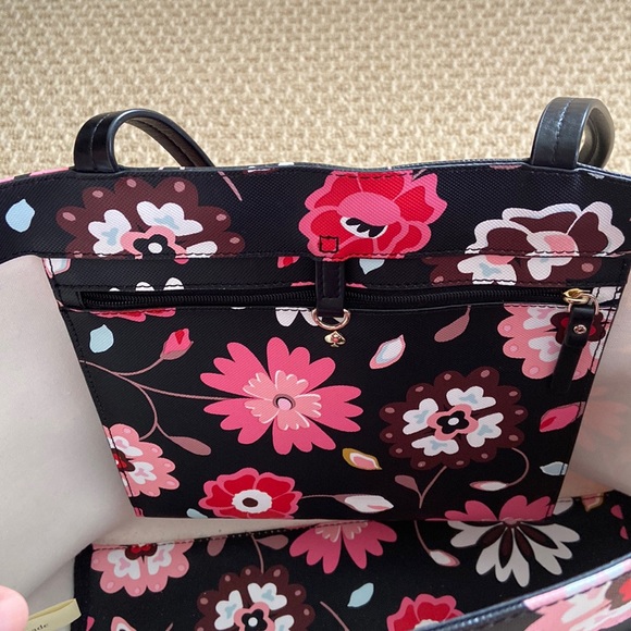 Kate Spade - Picture 6 of 9